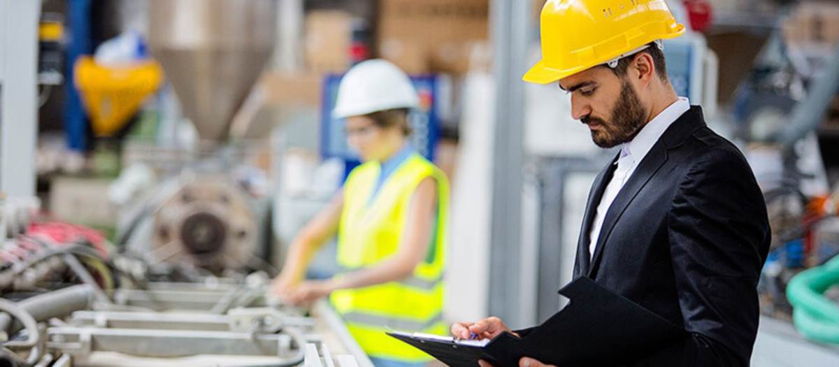Best Facility Management Company in India